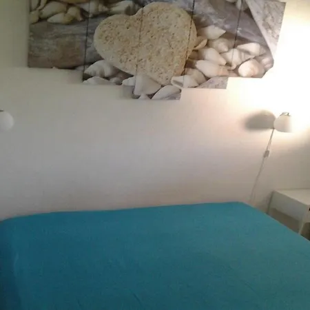 Holiday home St Cyprien C17