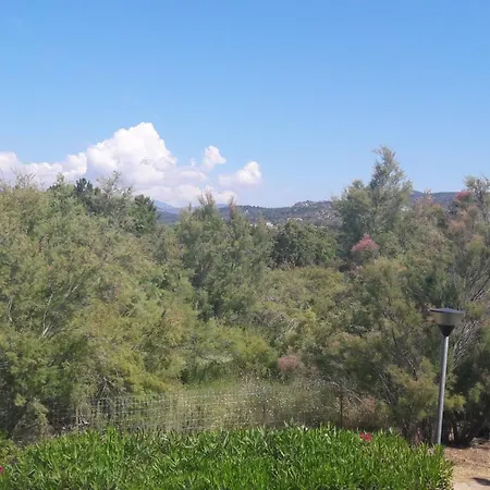St Cyprien C17 Holiday home *