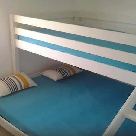 Holiday home St Cyprien C17 *